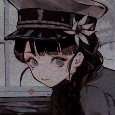 靖宇FurryQQ群介绍